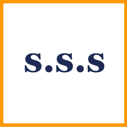 Sıkca Sorulan Sorular