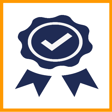 Kalite ve Akreditasyon Koordinatörlüğü