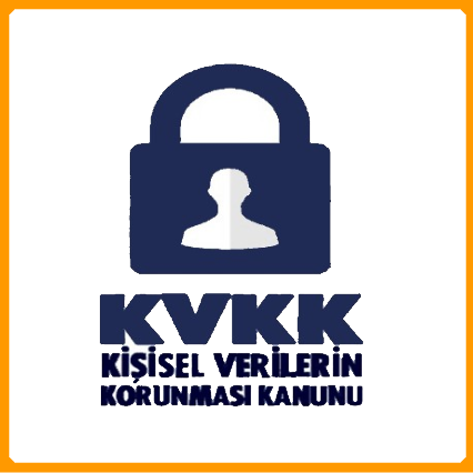 K V K K