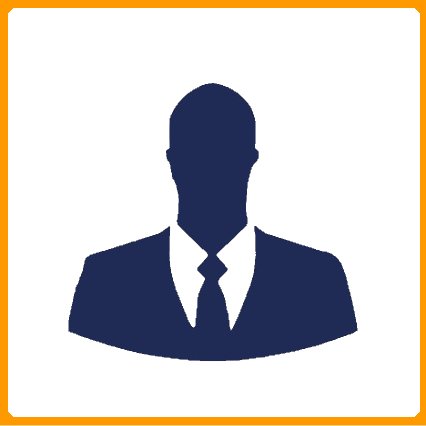 Personel