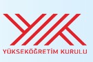 YÖKSİS